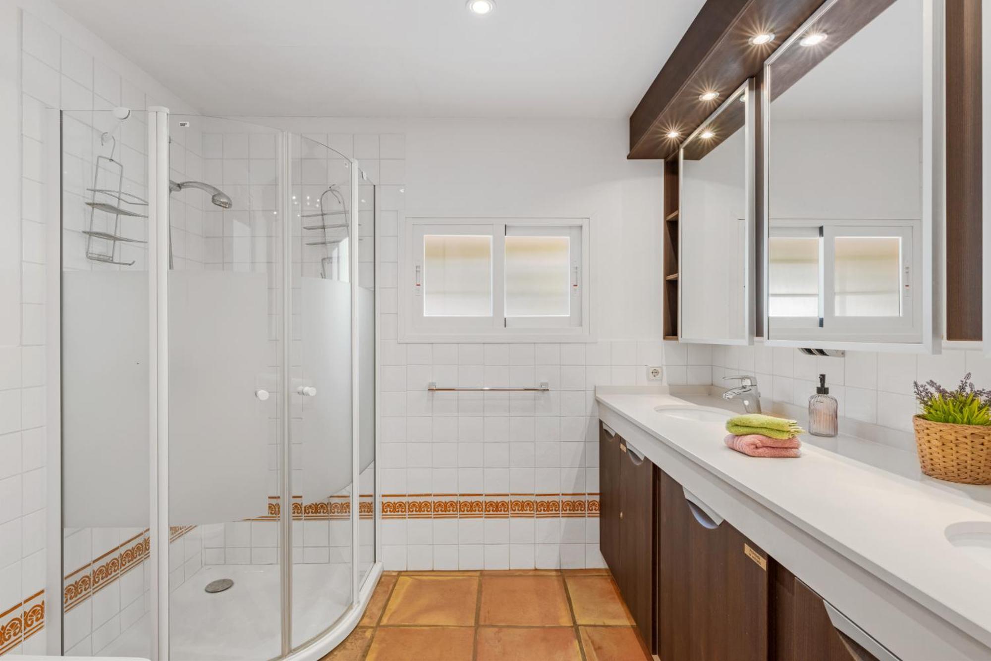 Villa Moderna - Plusholidays กัลเป ภายนอก รูปภาพ