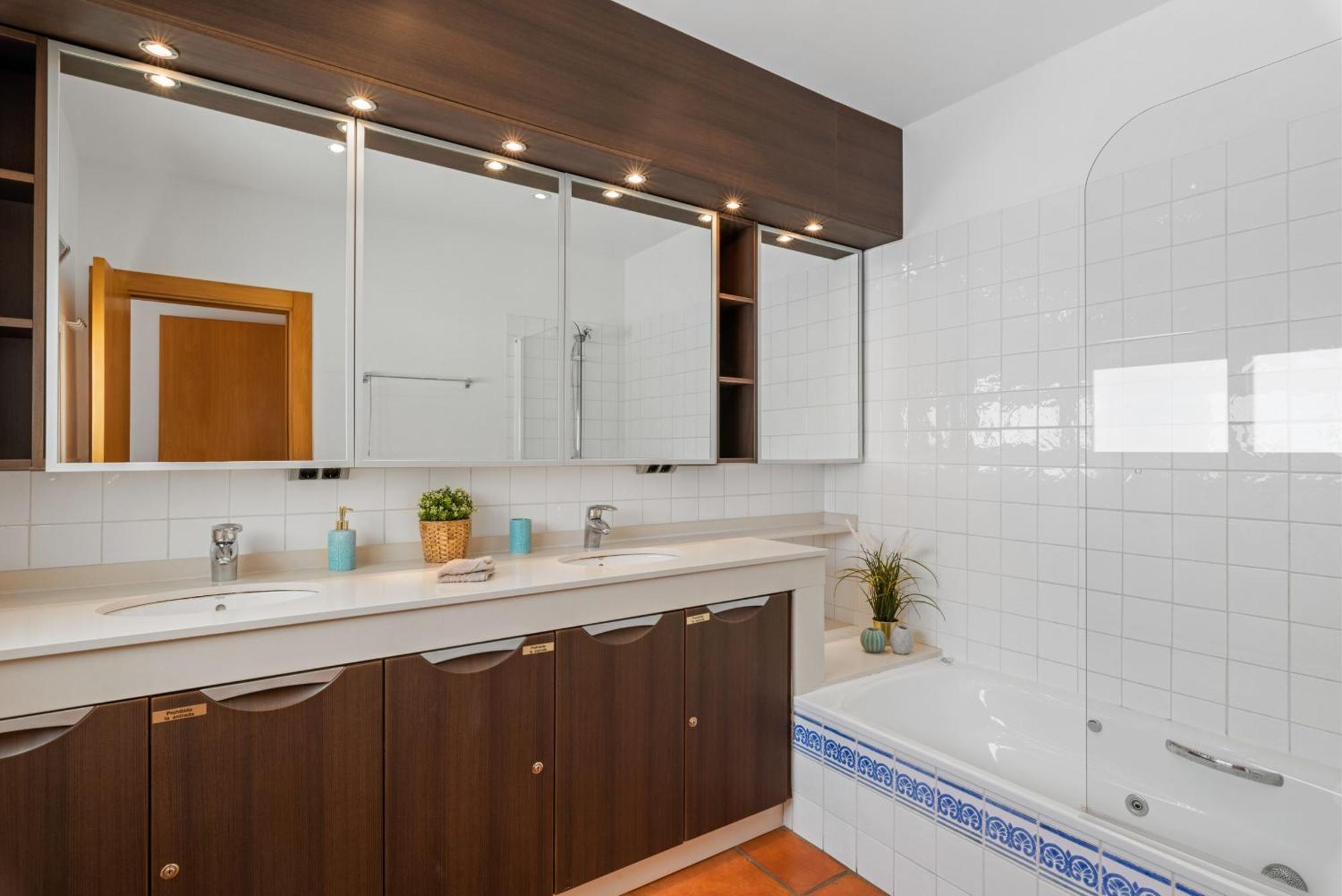 Villa Moderna - Plusholidays กัลเป ภายนอก รูปภาพ